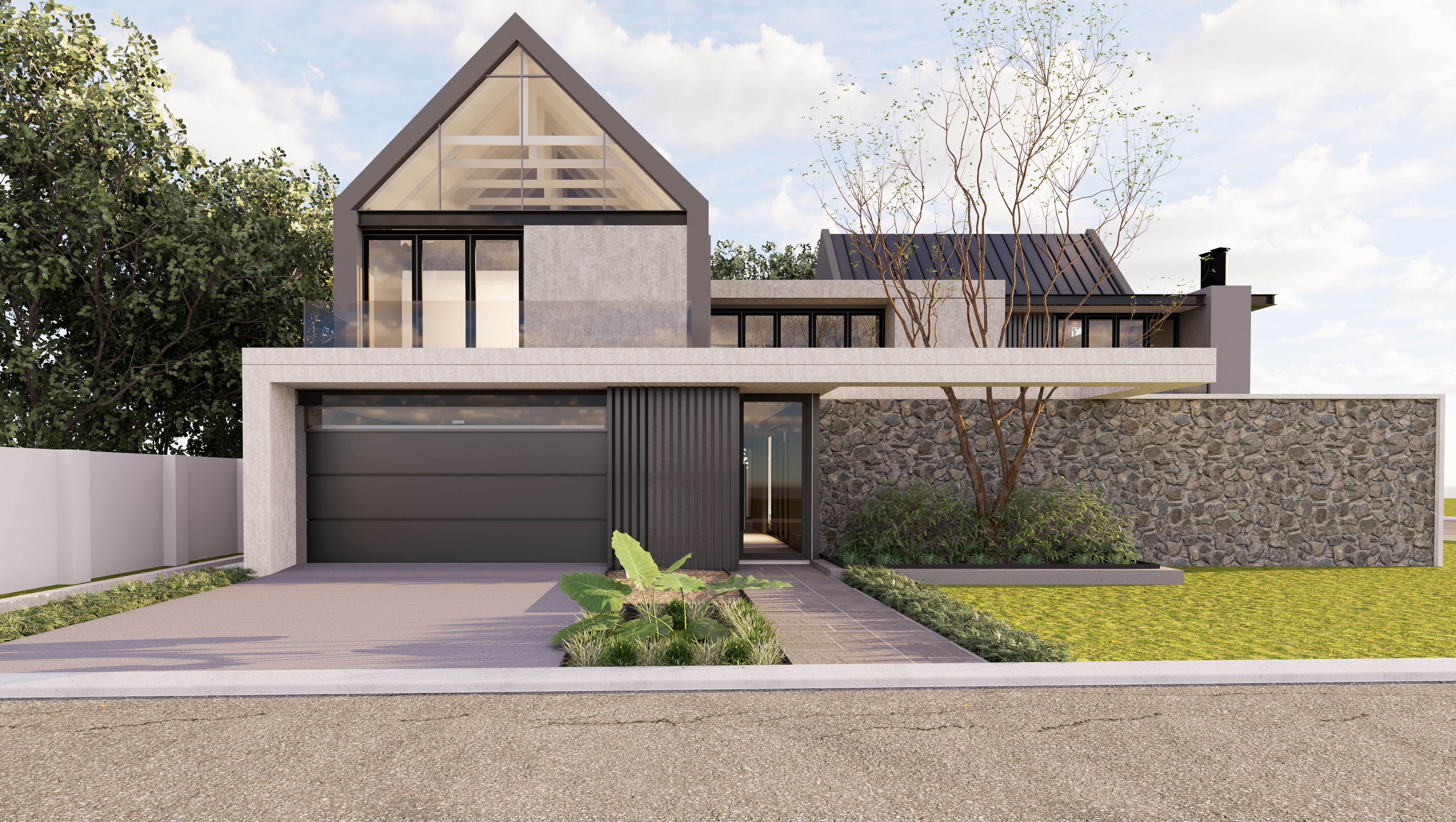 <h4>PROJECT // HOUSE K R</h4>
                     <h6>A R C H I T E C T U R E</h6>
                    <p>'Lorem ipsum dolor sit amet, consectetur adipiscing elit. Donec sagittis semper luctus. Maecenas accumsan congue diam, eget luctus nisl dictum aliquet. Pellentesque habitant morbi tristique senectus et netus et malesuada fames ac turpis egestas. Suspendisse blandit maximus augue, at bibendum libero fringilla ac. Fusce nec metus nec elit volutpat dictum. Nunc fringilla blandit nibh. Proin ornare quam at libero condimentum, et mattis tortor interdum. Maecenas a mauris in velit maximus faucibus nec ut augue. Fusce vitae tincidunt ex. Mauris convallis, tortor in laoreet laoreet, tortor lacus porta neque, vitae consectetur purus tortor id ligula.
                        <br><br>
                    Proin vitae sapien at velit auctor sodales a sit amet ligula. Nam interdum odio efficitur, malesuada risus eget, facilisis lacus. Integer est mi, elementum a volutpat vel, tristique cursus magna. Curabitur sagittis dolor non dui tristique, vel luctus lacus facilisis. Curabitur eget quam posuere, tempus arcu quis, iaculis ex. Duis auctor porta lectus, ut tincidunt massa placerat eu. Nam in mattis mauris. Ut eu varius magna. Vivamus feugiat auctor sodales. Suspendisse ut velit non tellus ultrices suscipit ut et orci. Suspendisse tristique consequat mattis. Vestibulum consectetur fermentum neque, quis convallis augue laoreet non. Suspendisse ultrices tempor dictum. Morbi ut dictum justo. Duis ultricies est eget ipsum dignissim luctus.'</p>
 
                    <div id='captionbox'>
                    <h5>ZAMBEZI COUNTRY ESTATE, PTA</h5>
                    </div>